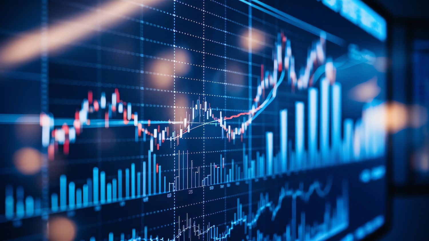 Cardano Shows Recovery Signs After Breaking $0.825 Triangle Pattern