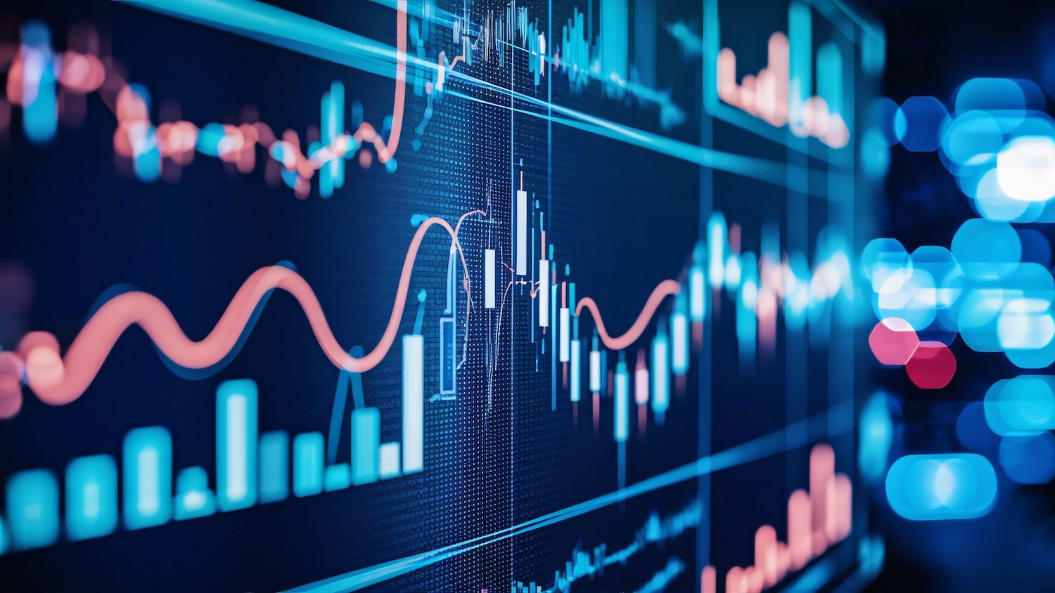 Imagen: Shutterstock