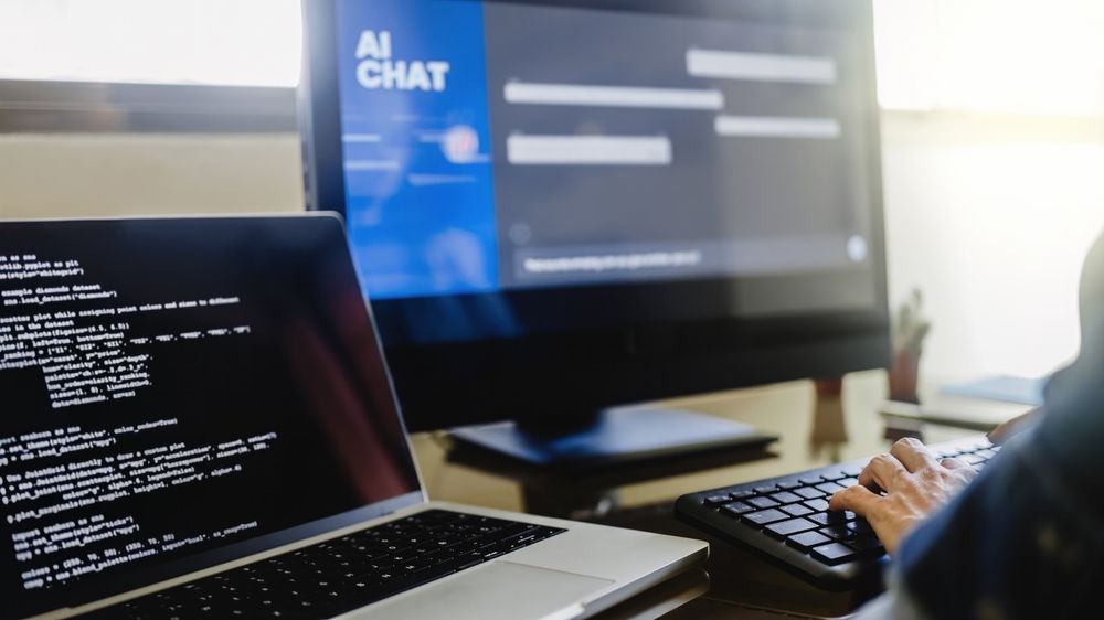 AI Art Platform Civitai Turns to USDT, ETH After Card Ban Over NSFW Content