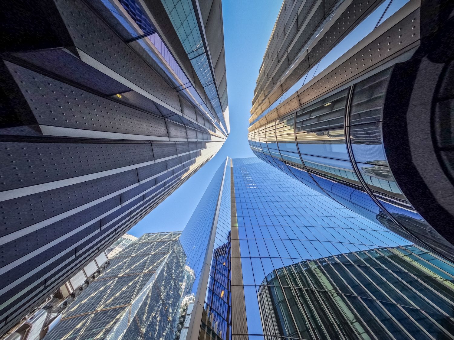 Bitcoin Could Hit $1 Million With Just $1 Trillion Capital Influx, Analysts Say