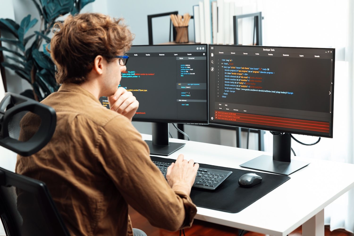 T. Rowe Price Files First Shiba Inu ETF as $1.7 Trillion Manager Enters  Crypto | Yellow.com