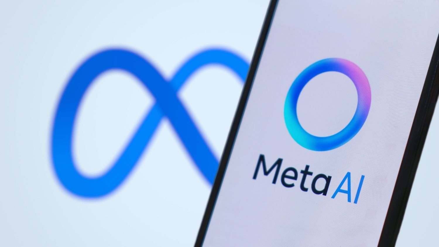 Cheap token pricing puts Meta's Muse Code agent up against Anthropic's Claude Code and OpenAI's Codex for developers. (Image: Shutterstock)