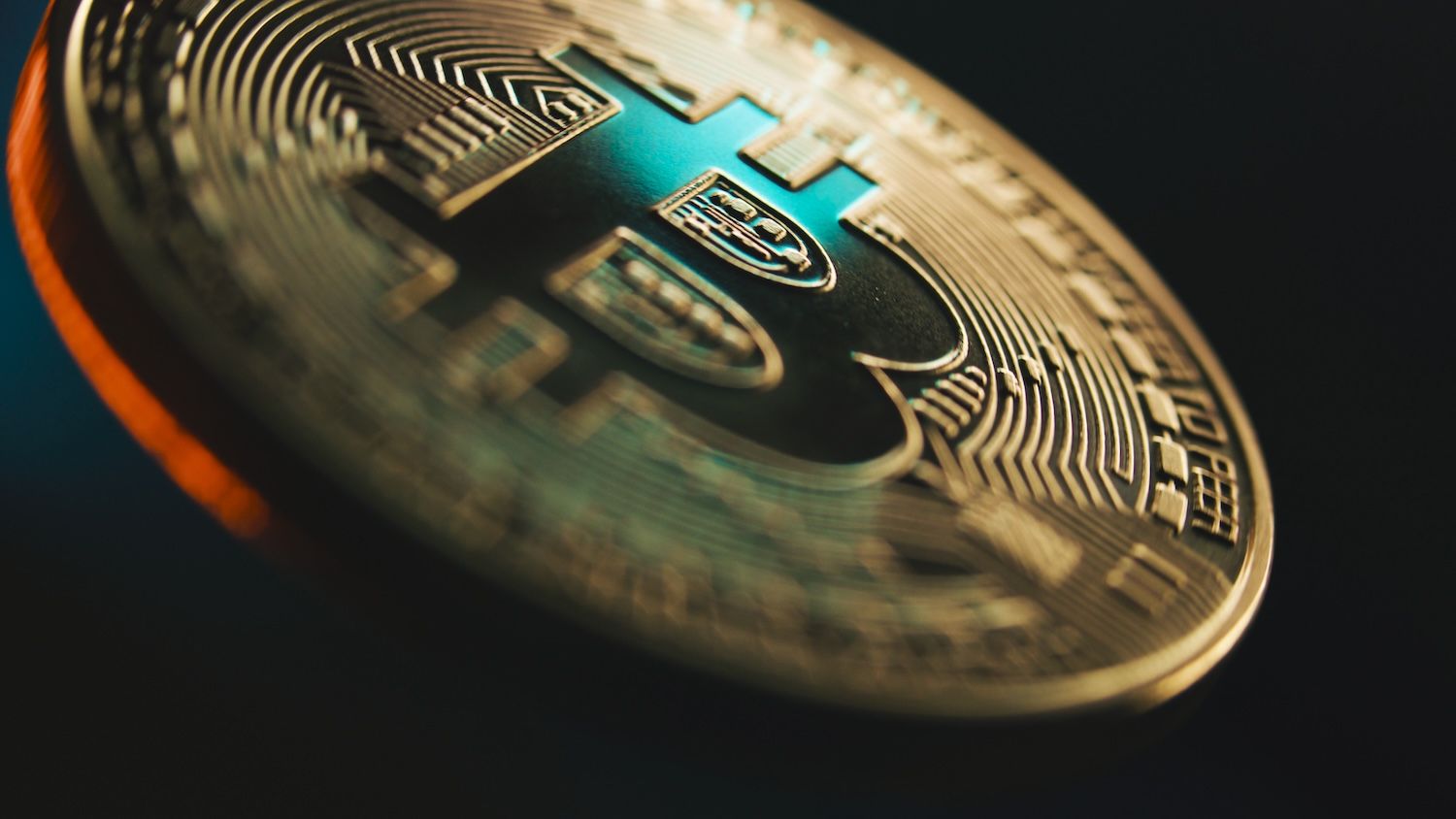 desktop-mercado-de-alta-do-bitcoin-ainda-não-mostra-seus-sinais-mais-claros-alerta-analista-