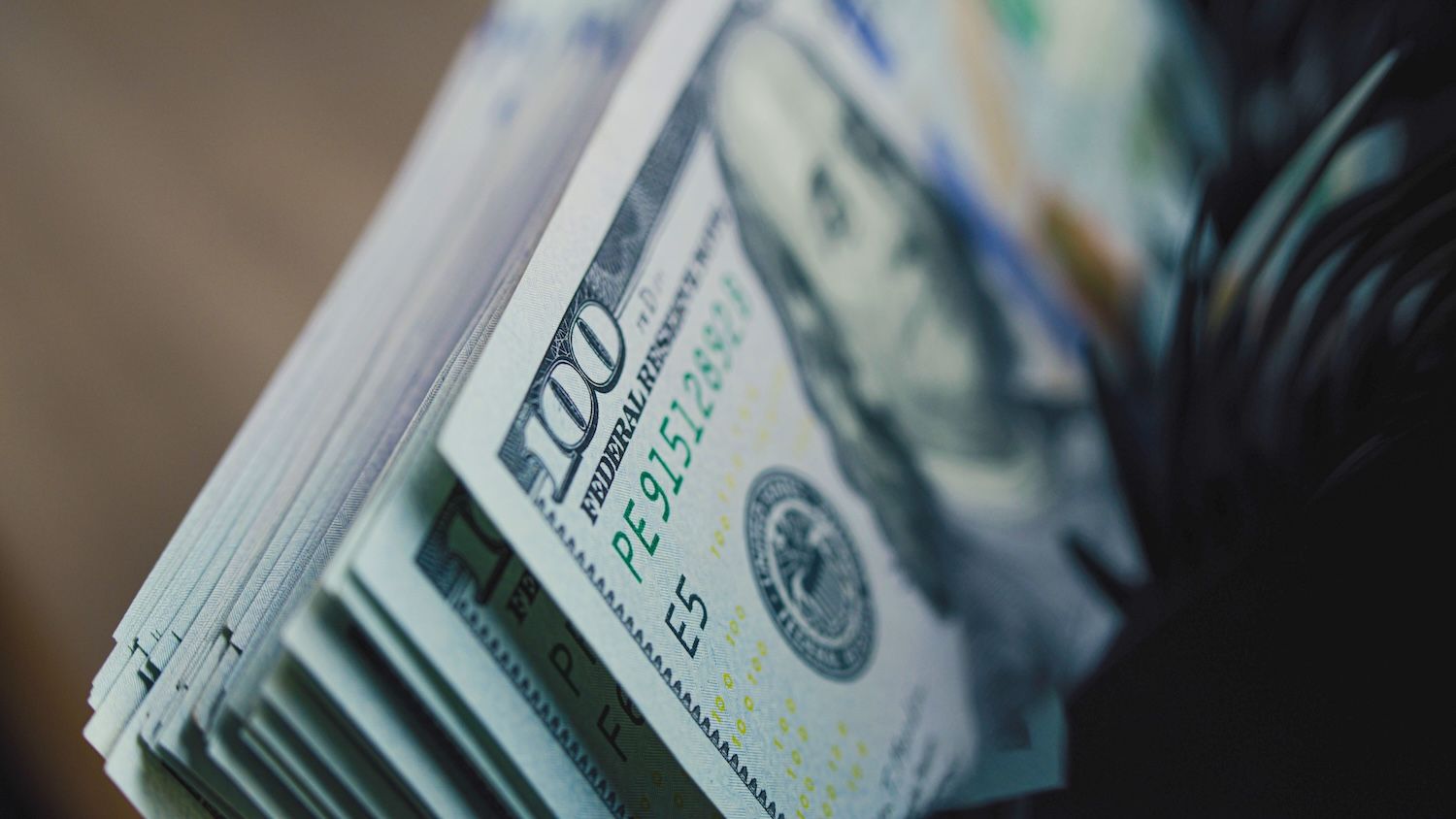 Non-Dollar Stablecoins Show Stronger Growth Than USD Counterparts in 23 Markets