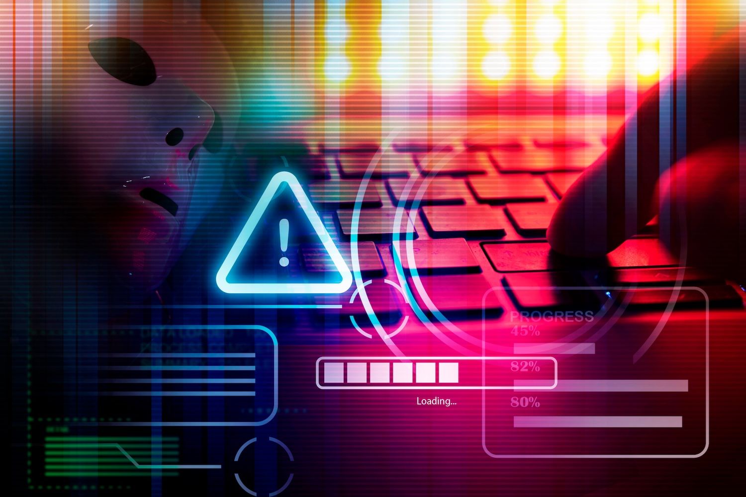Liquid Network Sees $320M BTC Drain, Hackers Demand Full Patch Before Return | Yellow
