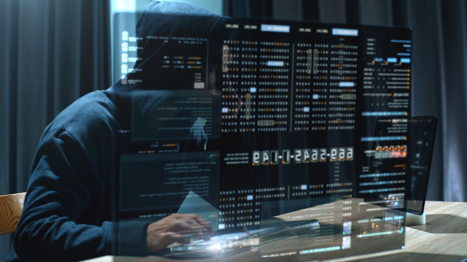 desktop-bankr-wstrzymuje-handel-po-tym-jak-14-portfeli-straciło-150-tys-usd-w-ataku-z-użyciem-ai
