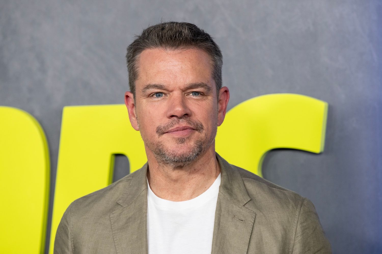 desktop-matt-damon-wprowadza-rlusd-do-centrum-uwagi-płatności-waterorg-od-ripple