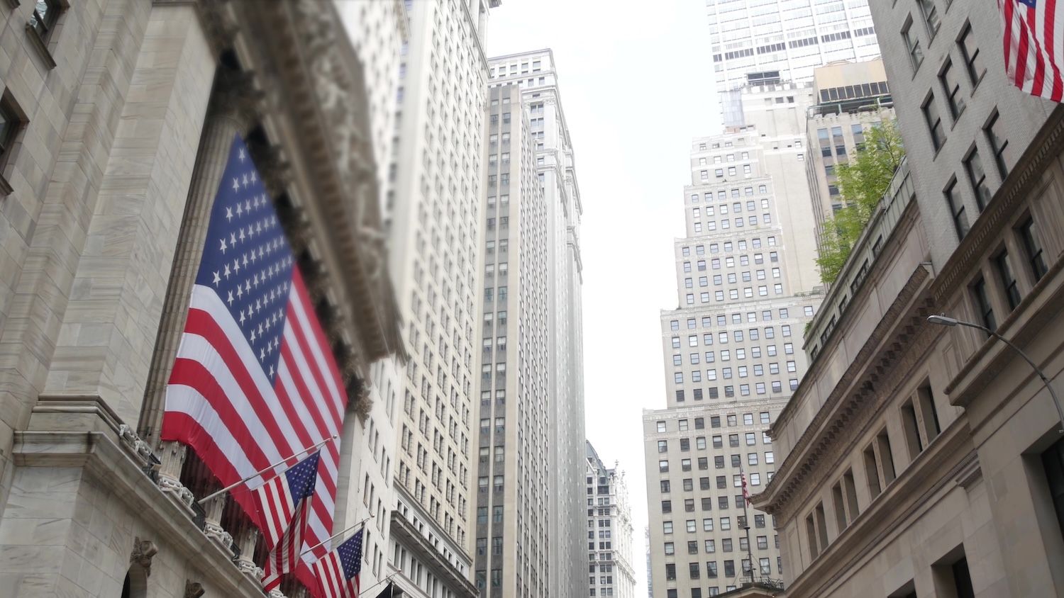 Weekly Global Market Pulse – Tariff Jitters Meet Crypto Euphoria