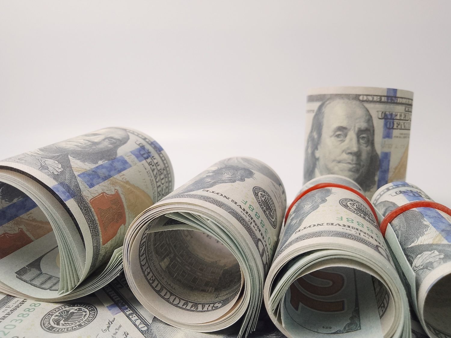 Tether Mints $2 Billion in New Tokens Amid Crypto Market Rally