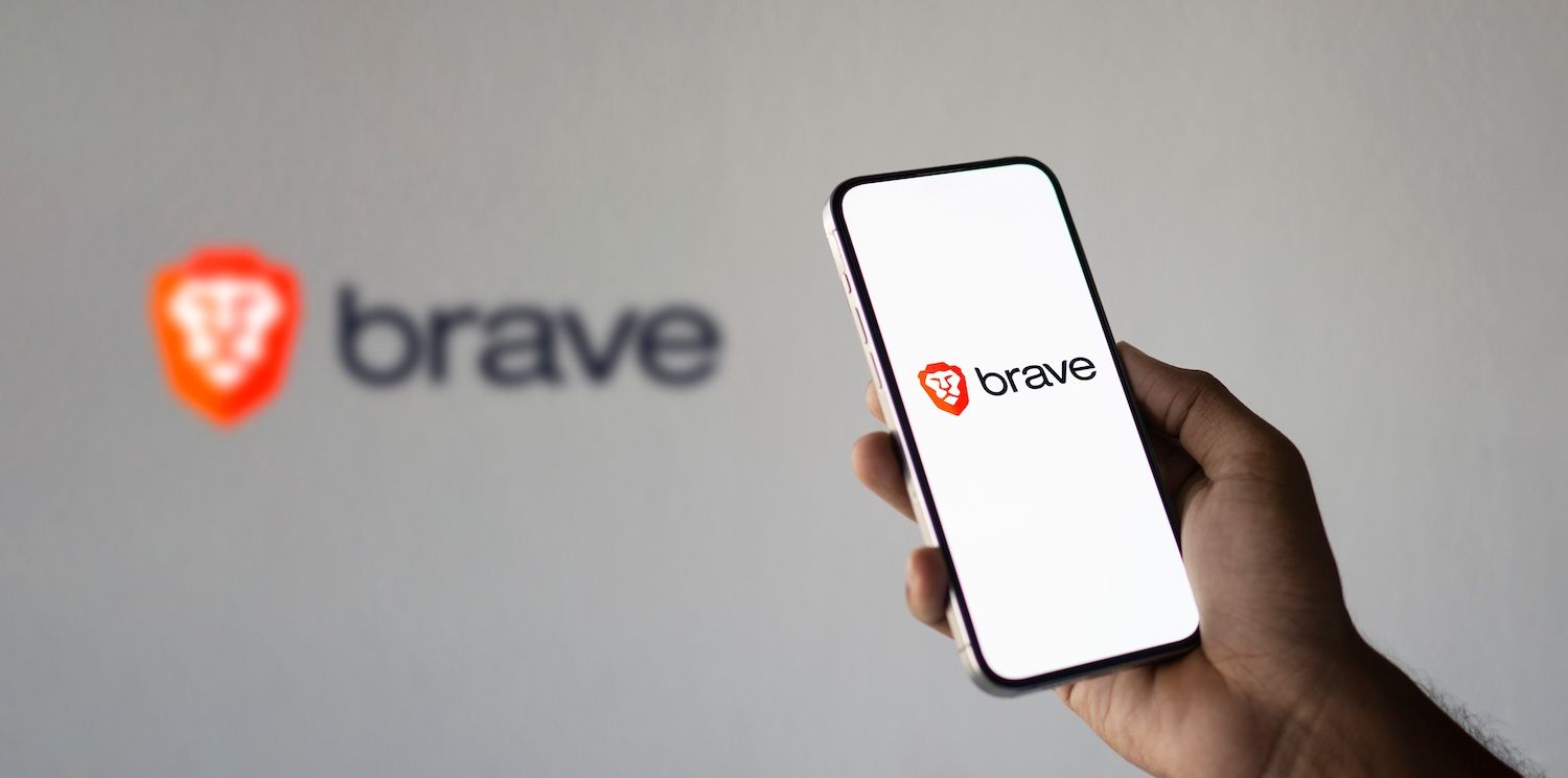 BAT Leads Social Tokens Rally With 100% Surge After Brave Browser Reached  101 Million Users | Yellow.com