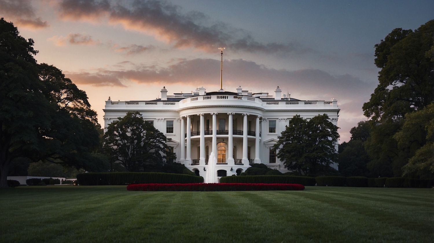 desktop-hayes-war-with-iran-will-force-fed-easing-and-lift-bitcoin