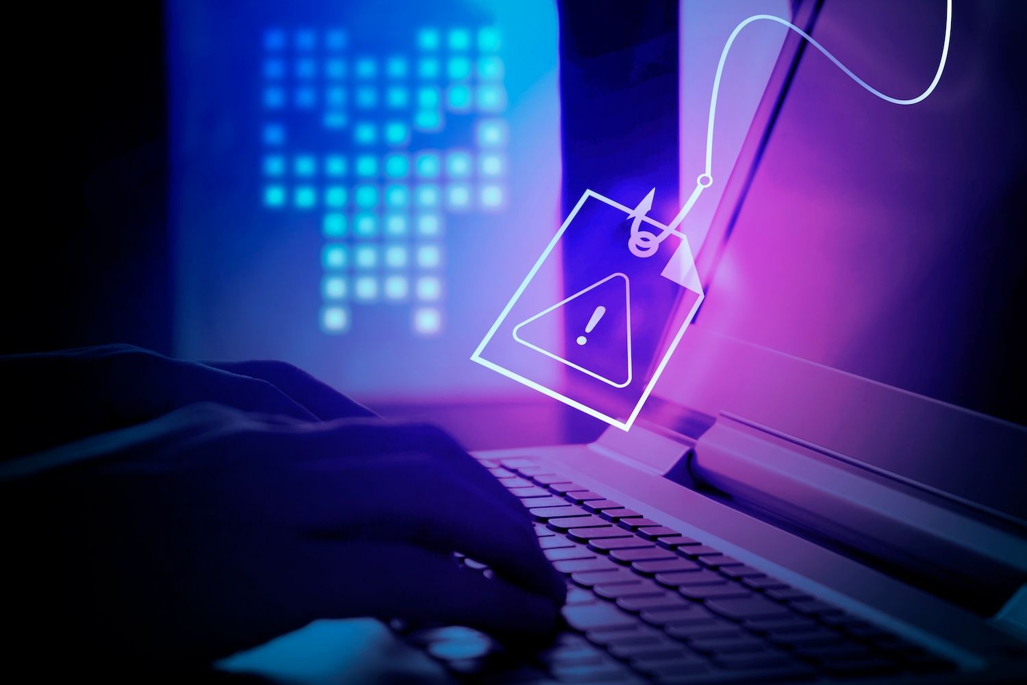 Pi Network 在诈骗导致440 万枚代币被盗后暂停支付请求| Yellow.com