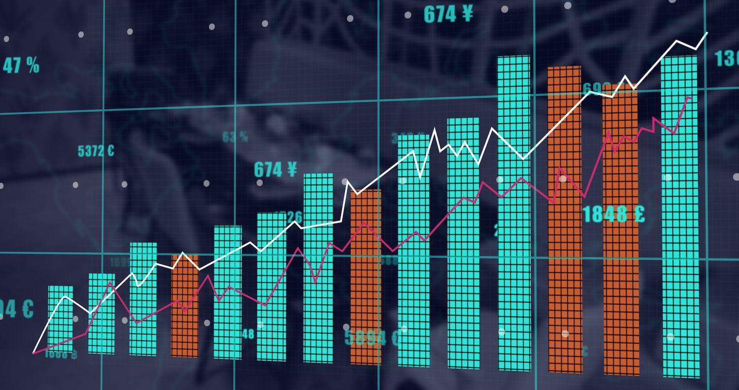 آرثر هايز يتوقّع وصول سعر HYPE إلى 150 دولارًا وتجاوزها لسولانا