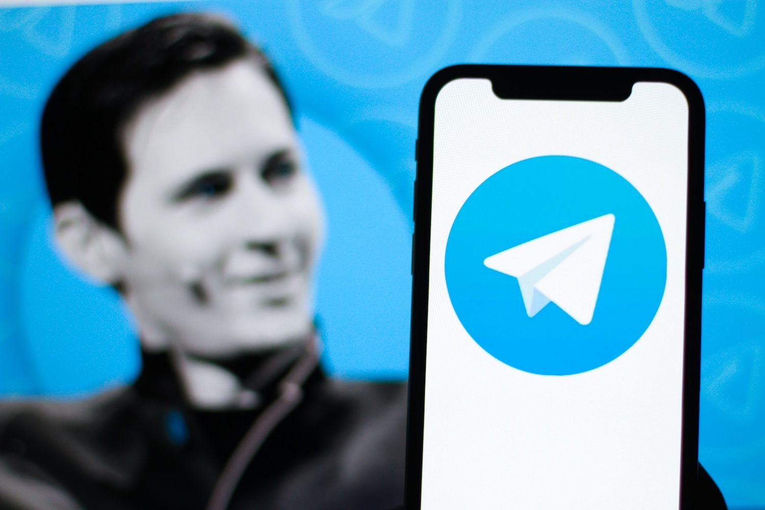 desktop-russia-opens-criminal-terrorism-case-against-telegram-founder-durov-full-block-reportedly-planned-for-april