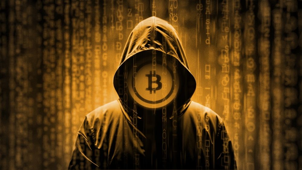 desktop-hacker-behaupten-über-100000-benutzeraufzeichnungen-von-gemini-und-binance-zu-besitzen
