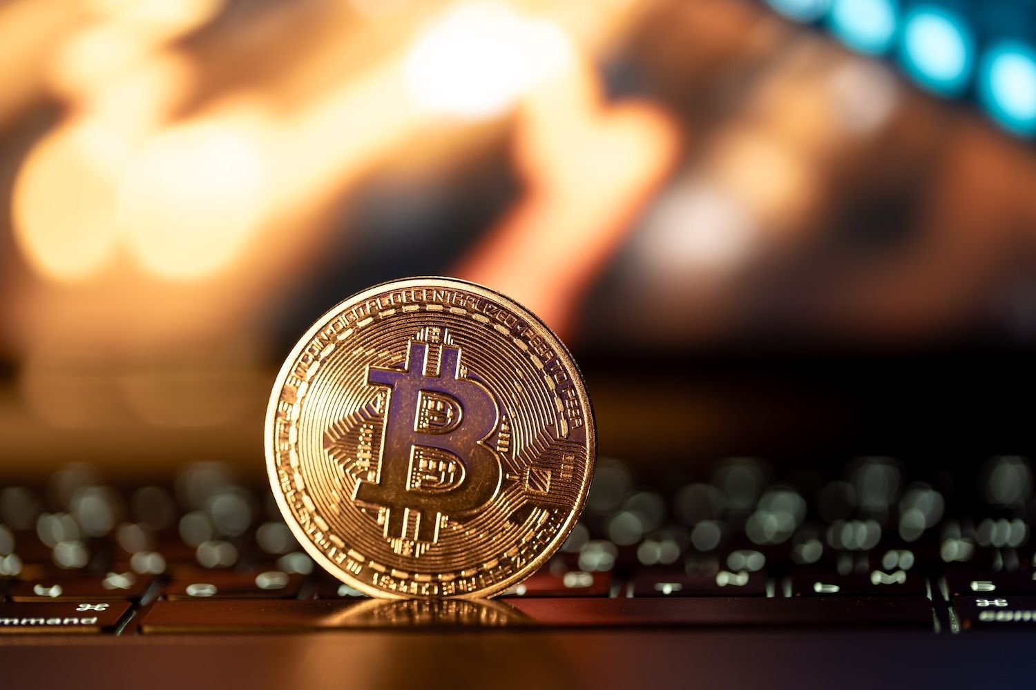 Bitcoin ETFs Scrape Together Only $230M As Big Money Steps Back