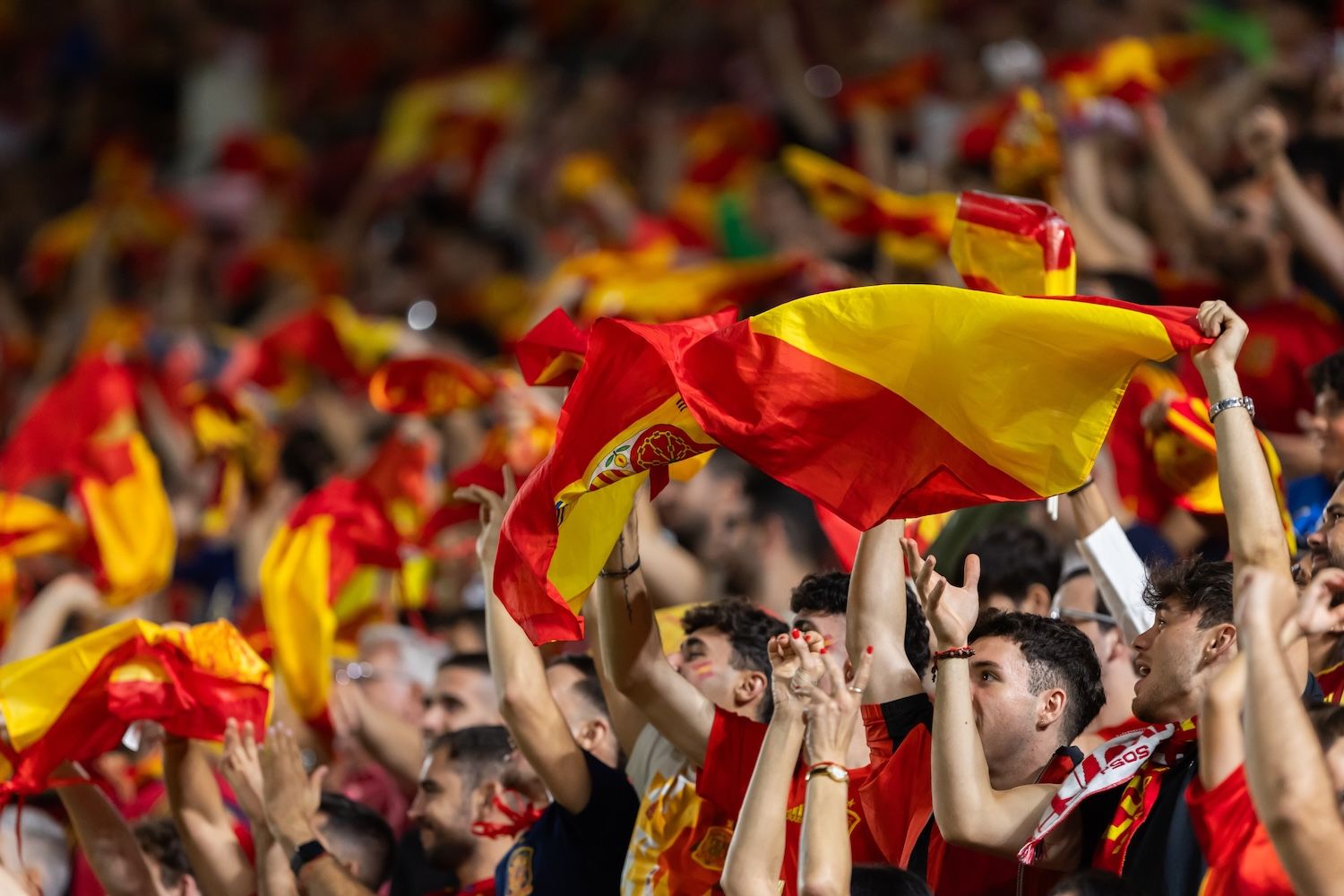 desktop-polymarket-world-cup-4b-spain-58