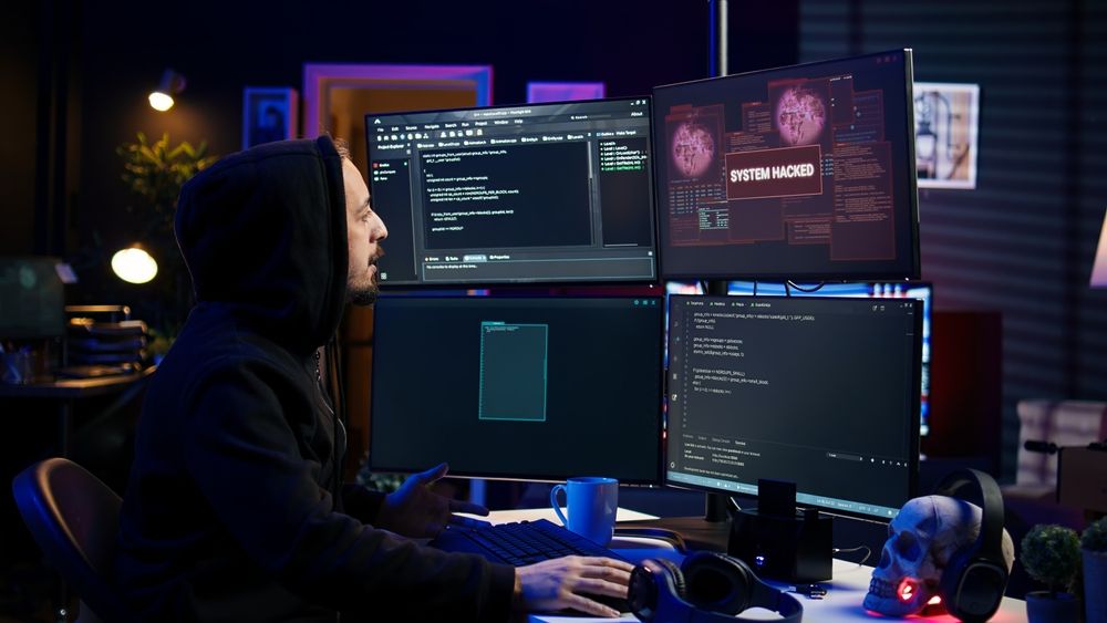 desktop-المخترق-يحول-425-مليون-دولار-من-بيتكوين-إلى-إيثريوم-بعد-اختراق-بيانات-coinbase-يؤثر-على-97-ألف-مستخدم