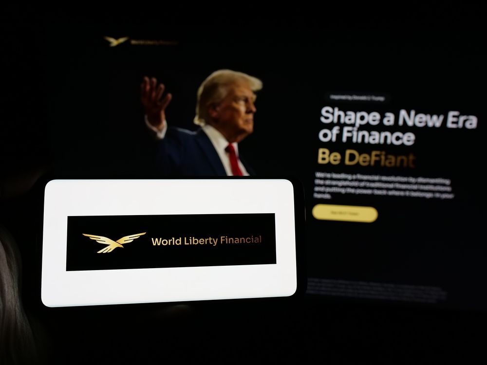 desktop-trumps-world-liberty-demands-dollar53m-for-vip-access