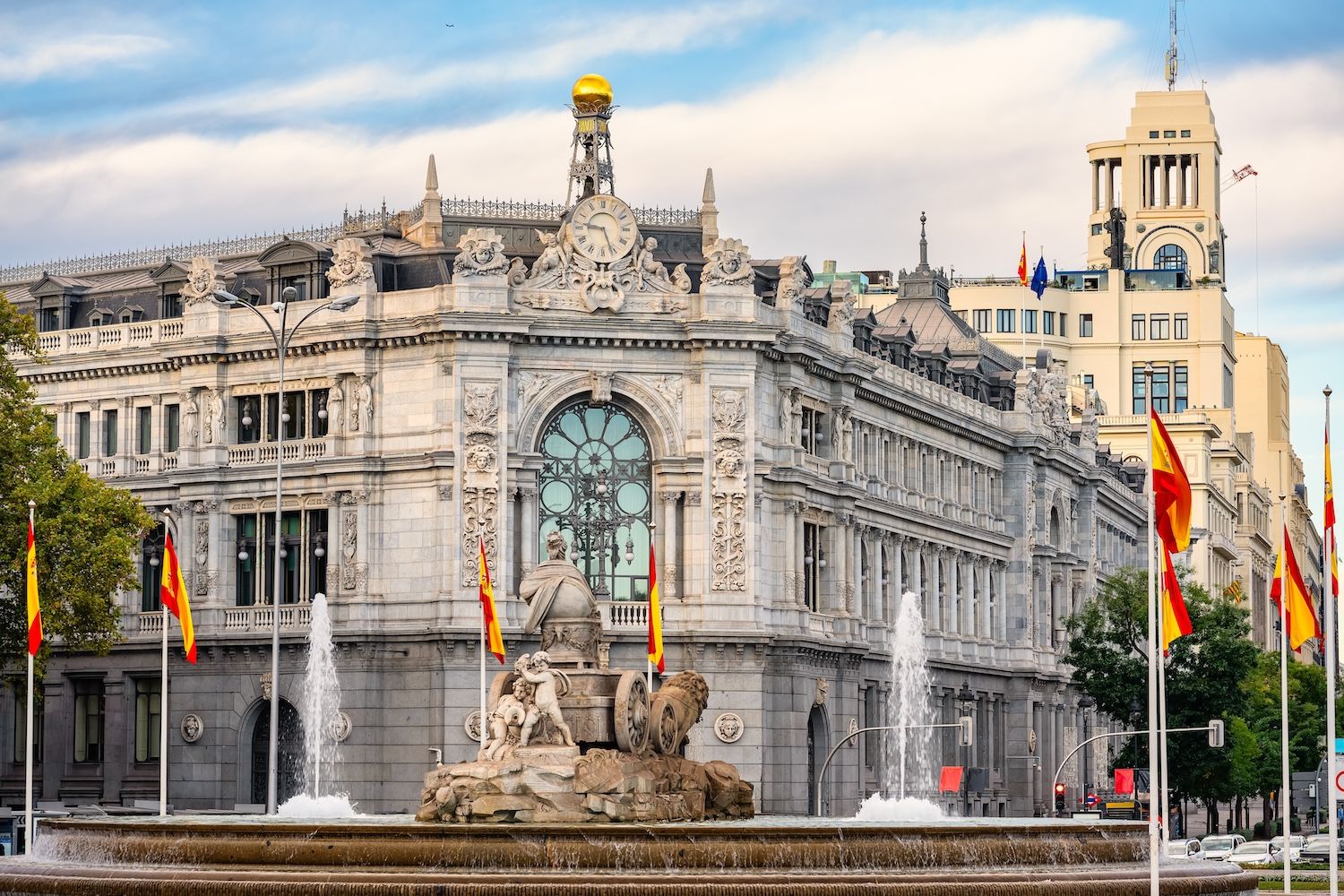 西班牙苏马尔党提议对加密货币利润征收47%税率，引发批评| Yellow.com