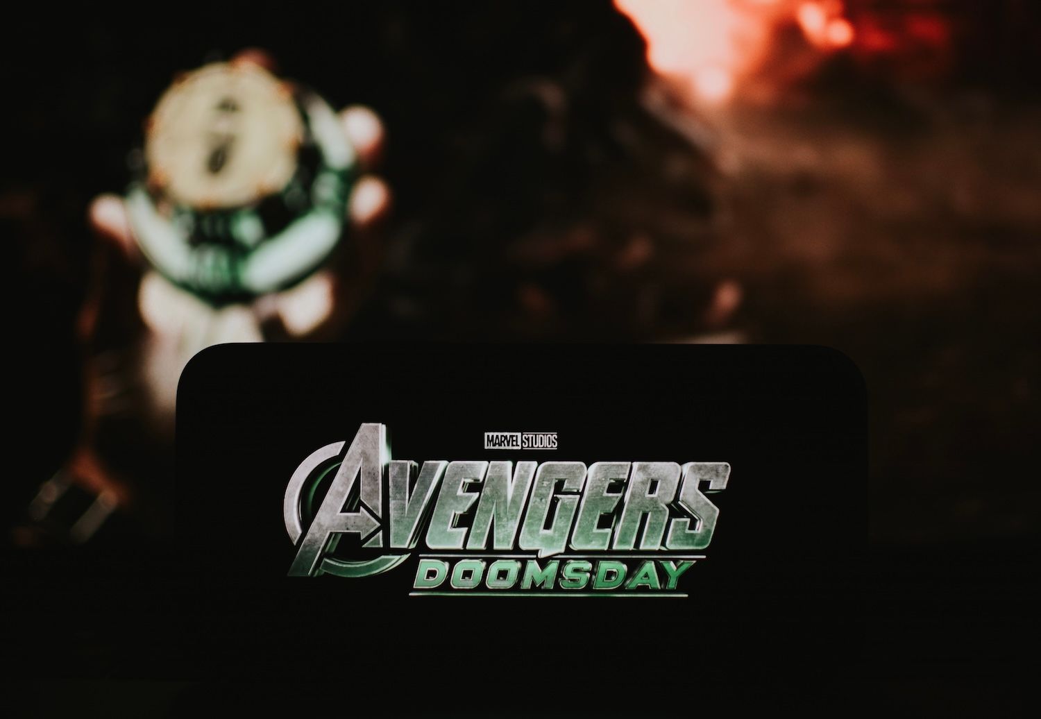 desktop-avengers-doomsday-trailer-33m-trader-odds