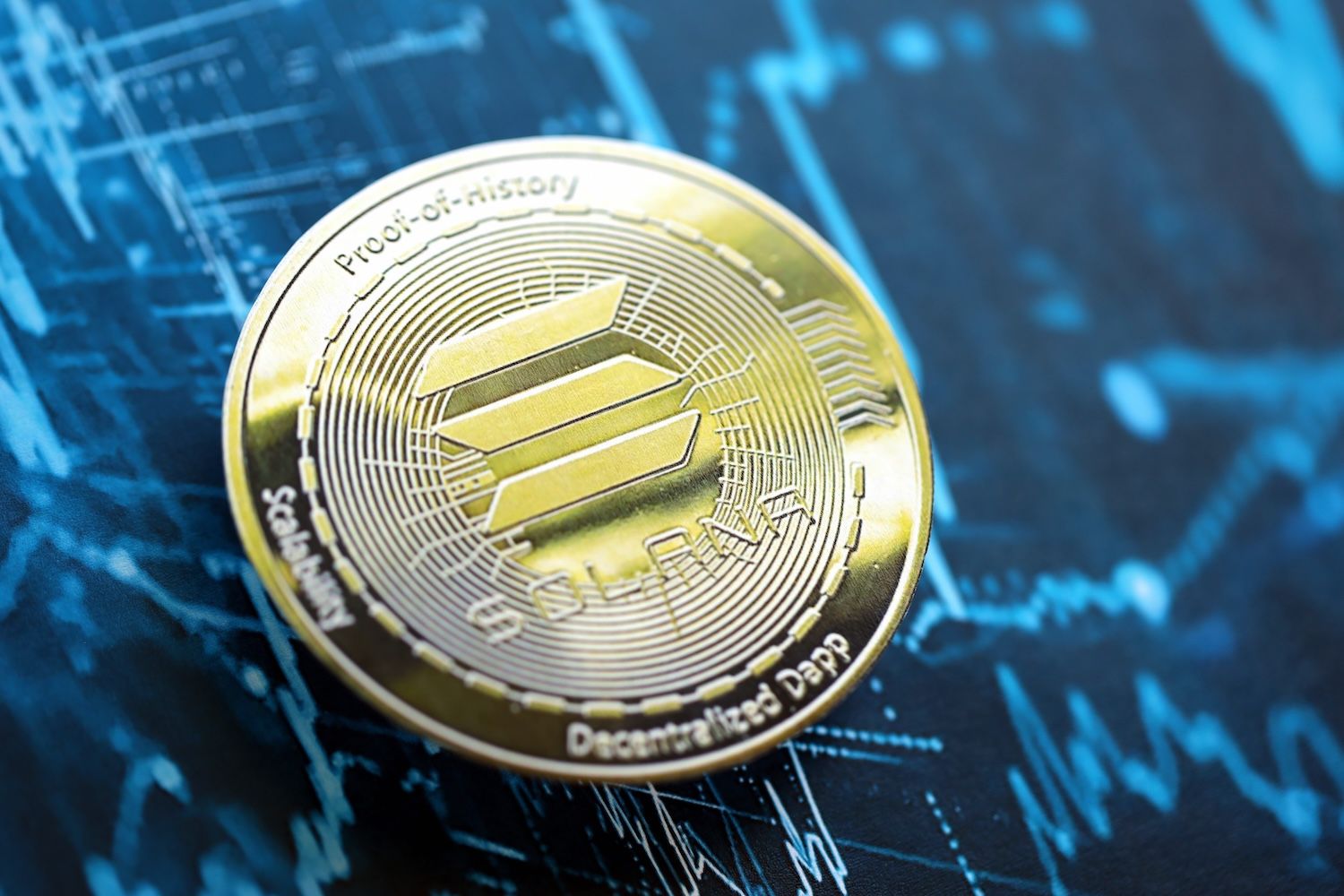 Orca (ORCA) 가격, 차트, 시가총액 | 코인마켓캡