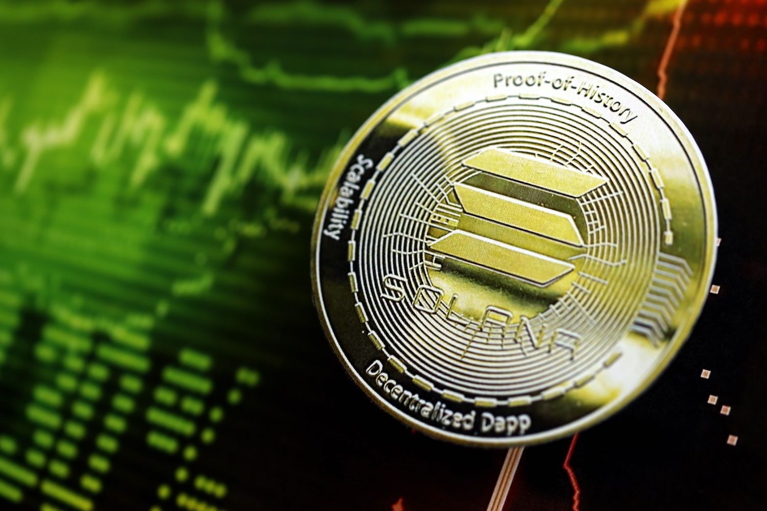 ETFs de Solana mantêm sequência de entradas enquanto produtos de Bitcoin  perdem US$ 1,1 bi em três dias | Yellow.com