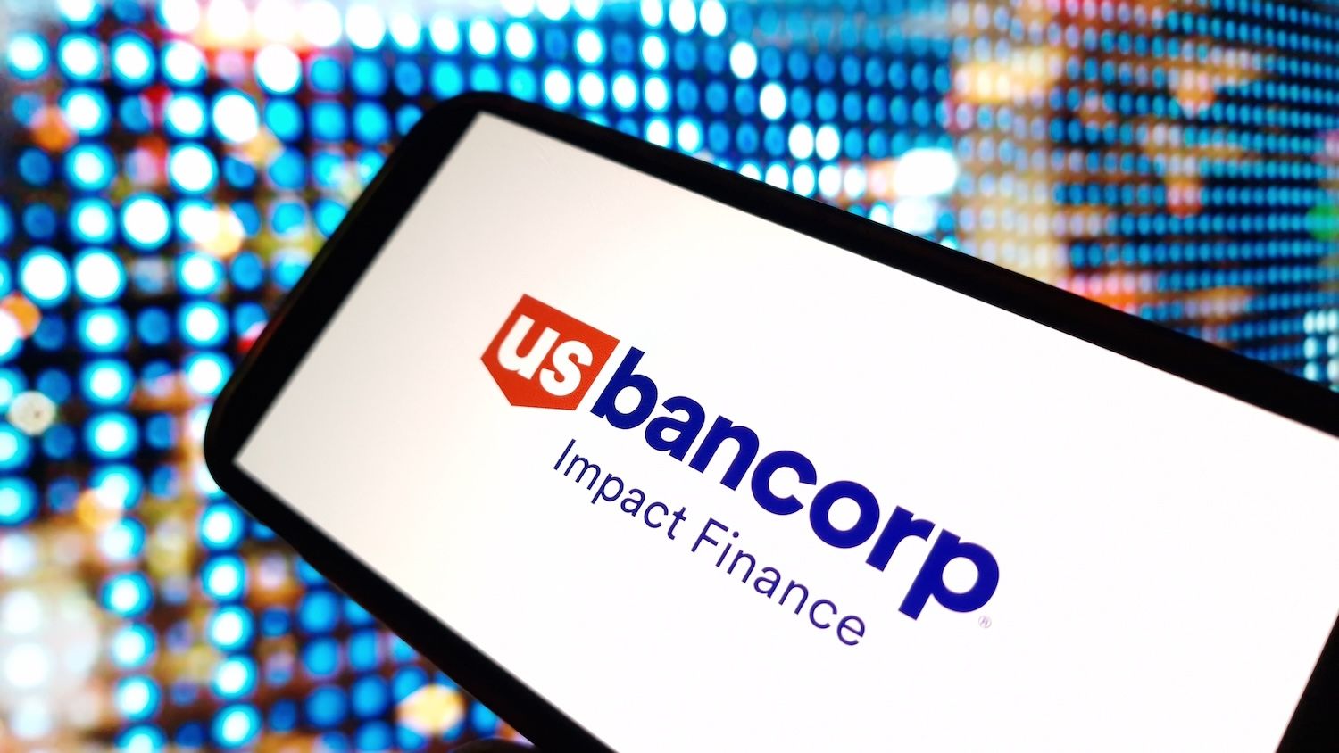 desktop-us-bancorp-üç-yıllık-düzenleyici-duraklamanın-ardından-bitcoin-saklama-hizmetlerini-yeniden-başlattı