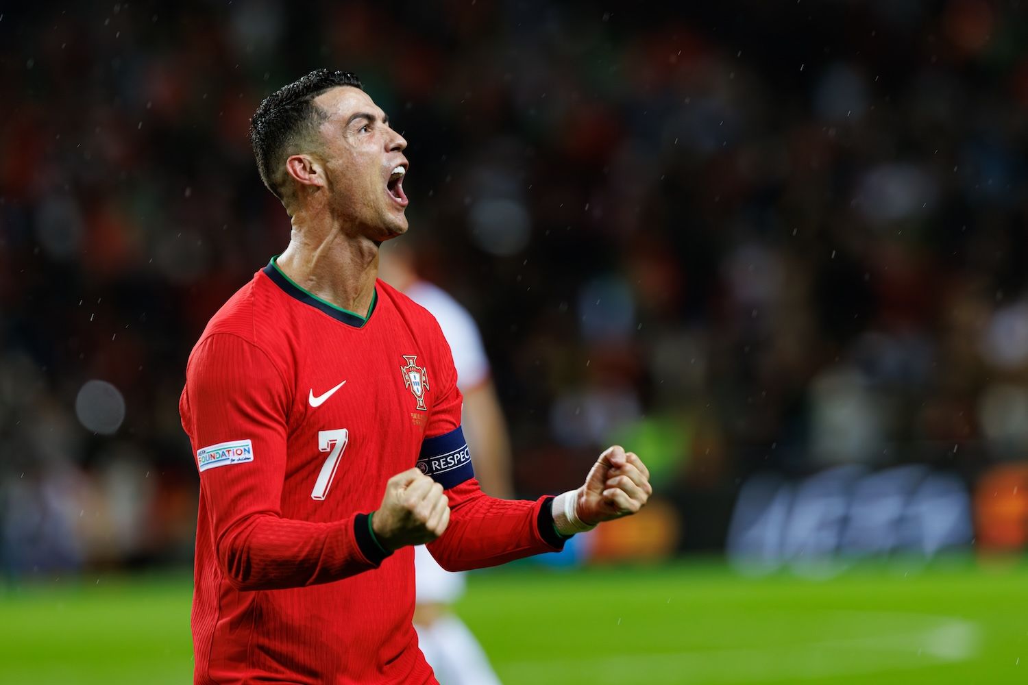 desktop-did-ronaldo-cry-polymarket