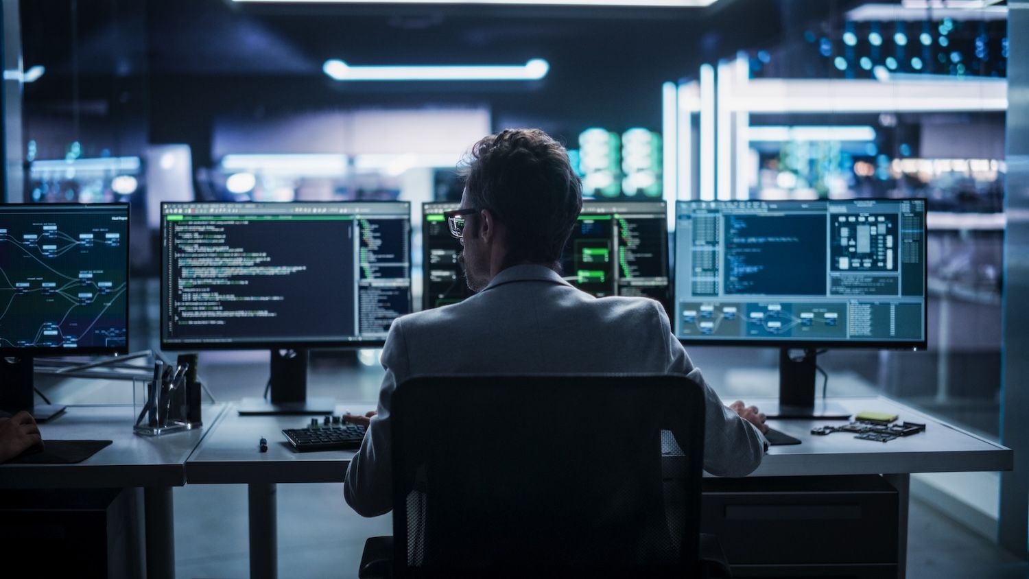 Vulnerabilità critiche dell'oracolo esposte in protocolli DeFi tramite exploit di Moonwell da $1M