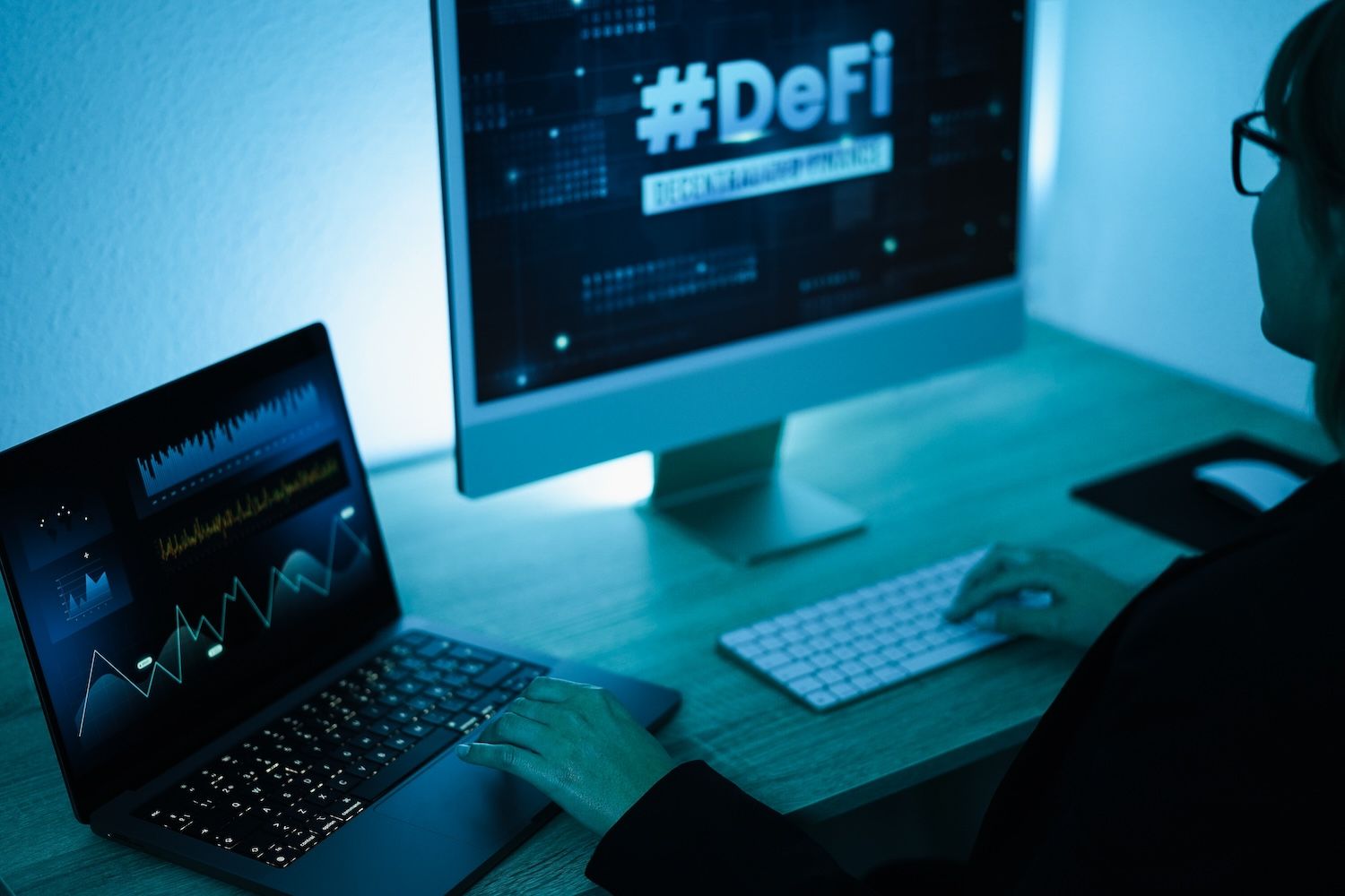 2025年你应该知道的十大DeFi钱包| Yellow.com