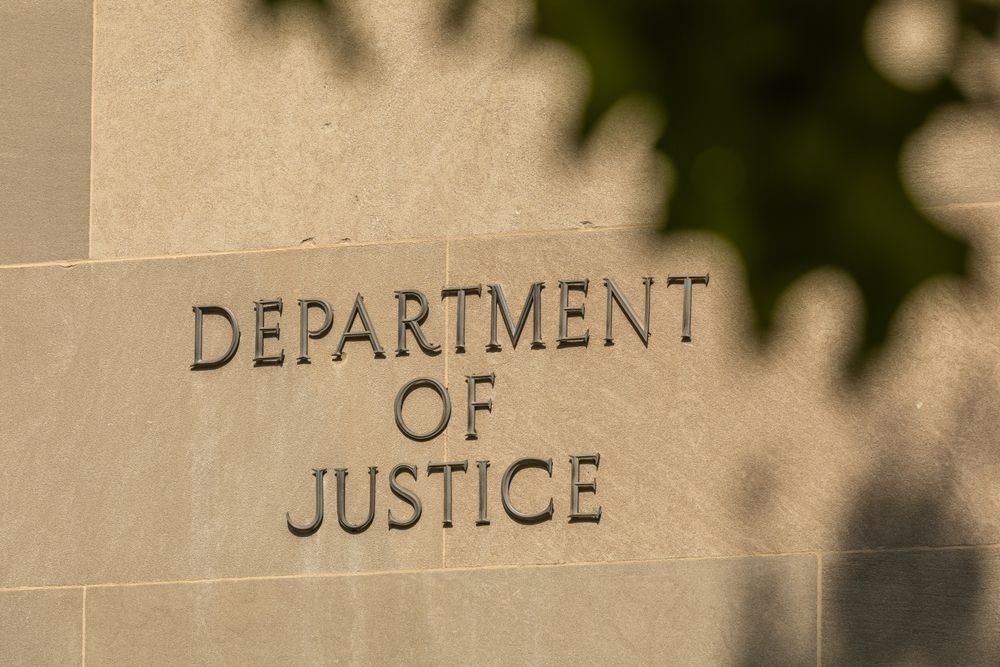 desktop-us-task-force-seizes-dollar580m-in-crypto-from-pig-butchering-scams-in-just-3-months
