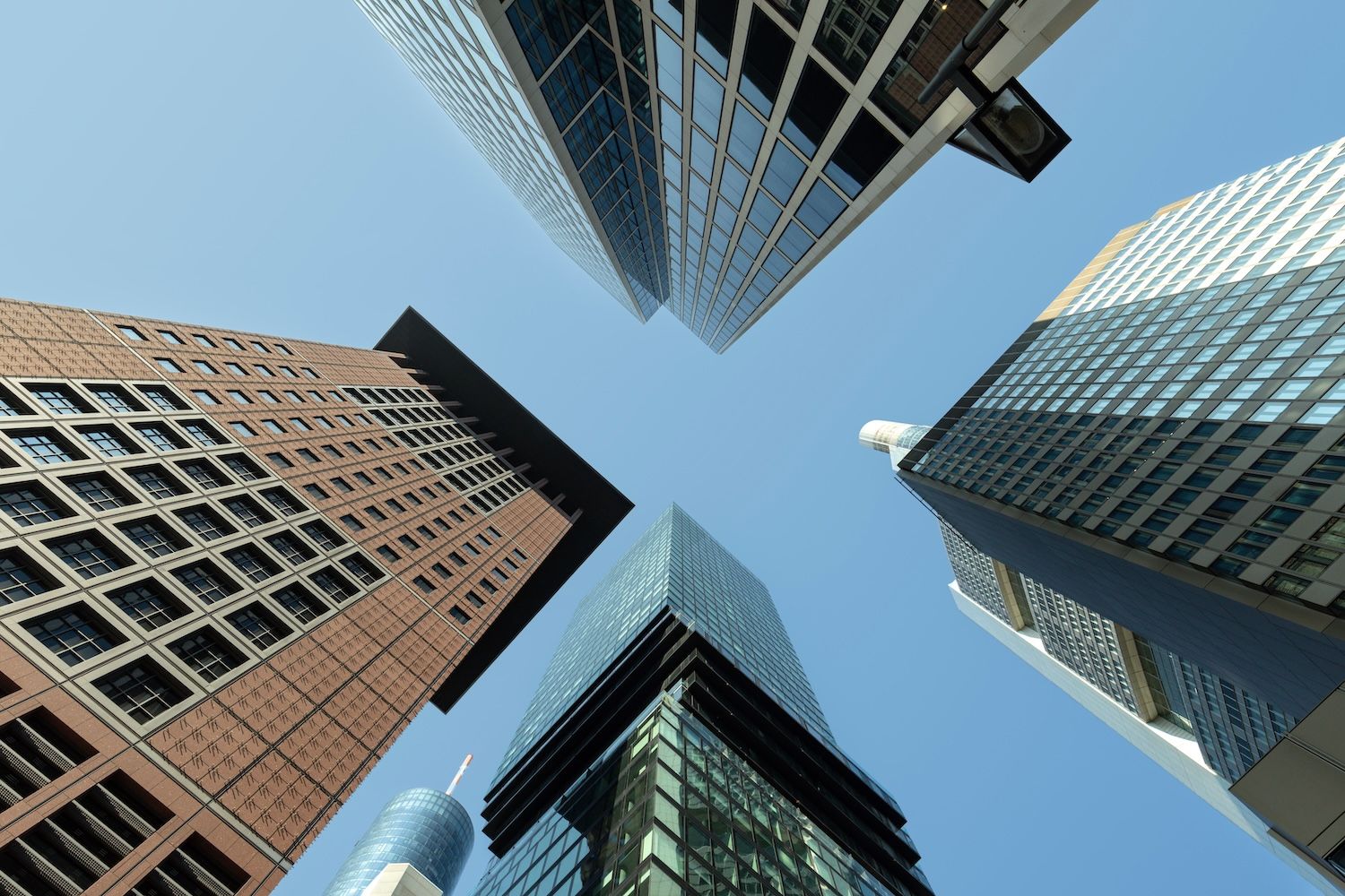 Canary Funds Targetkan Peluncuran Pertama US Spot XRP ETF pada 13 November Menunggu Persetujuan Nasdaq