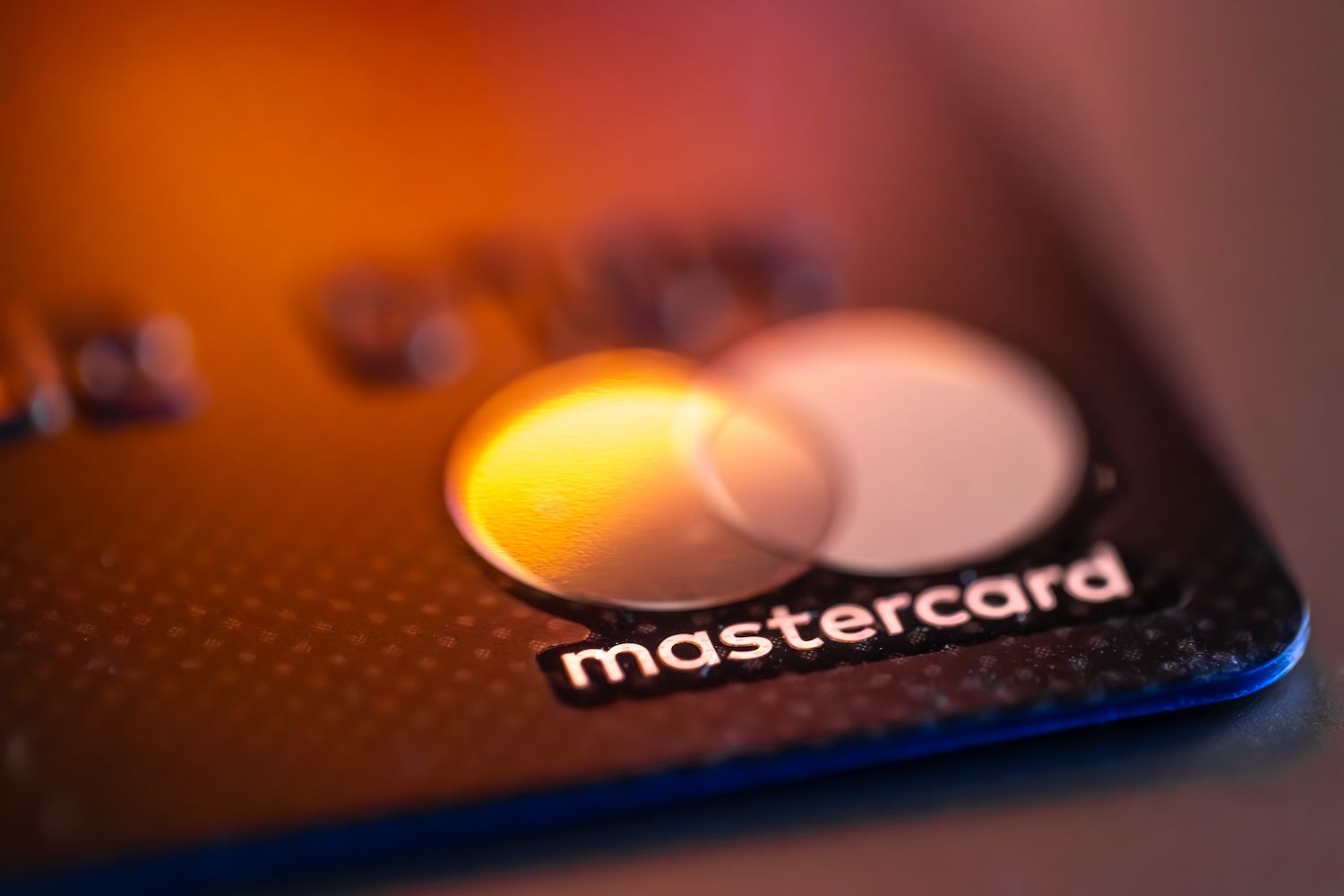 desktop-mastercard-ouvre-le-règlement-des-cartes-aux-stablecoins-sur-8-blockchains