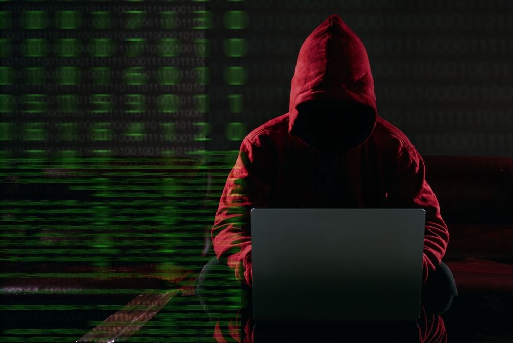 Solana Co-Founder’s Data Leaked via Migos’ Hacked Instagram Account