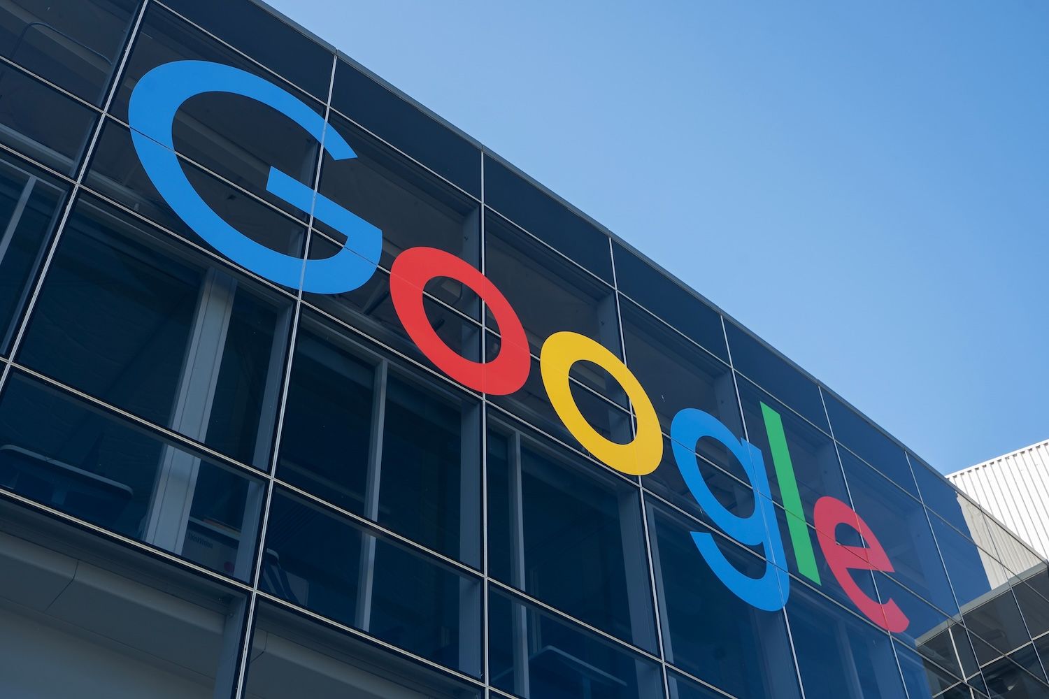 Google Unveils Layer-1 Blockchain to Challenge Stripe, Circle With 2026 Launch