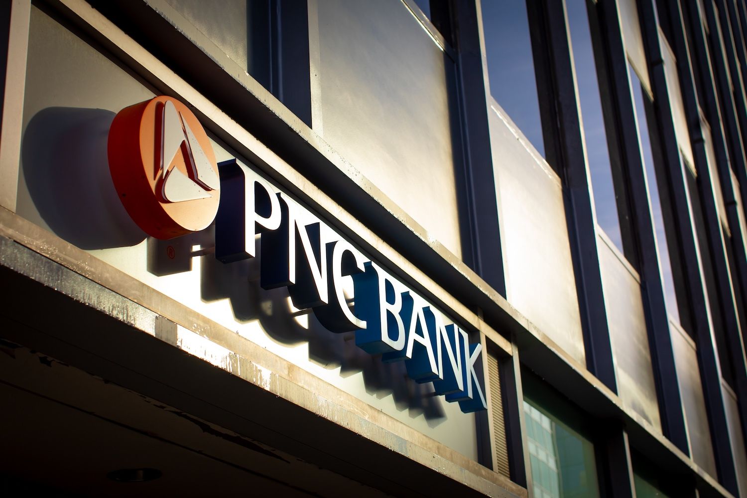 PNC Bank Partners With Coinbase to Launch Crypto Services for Institutional Clients