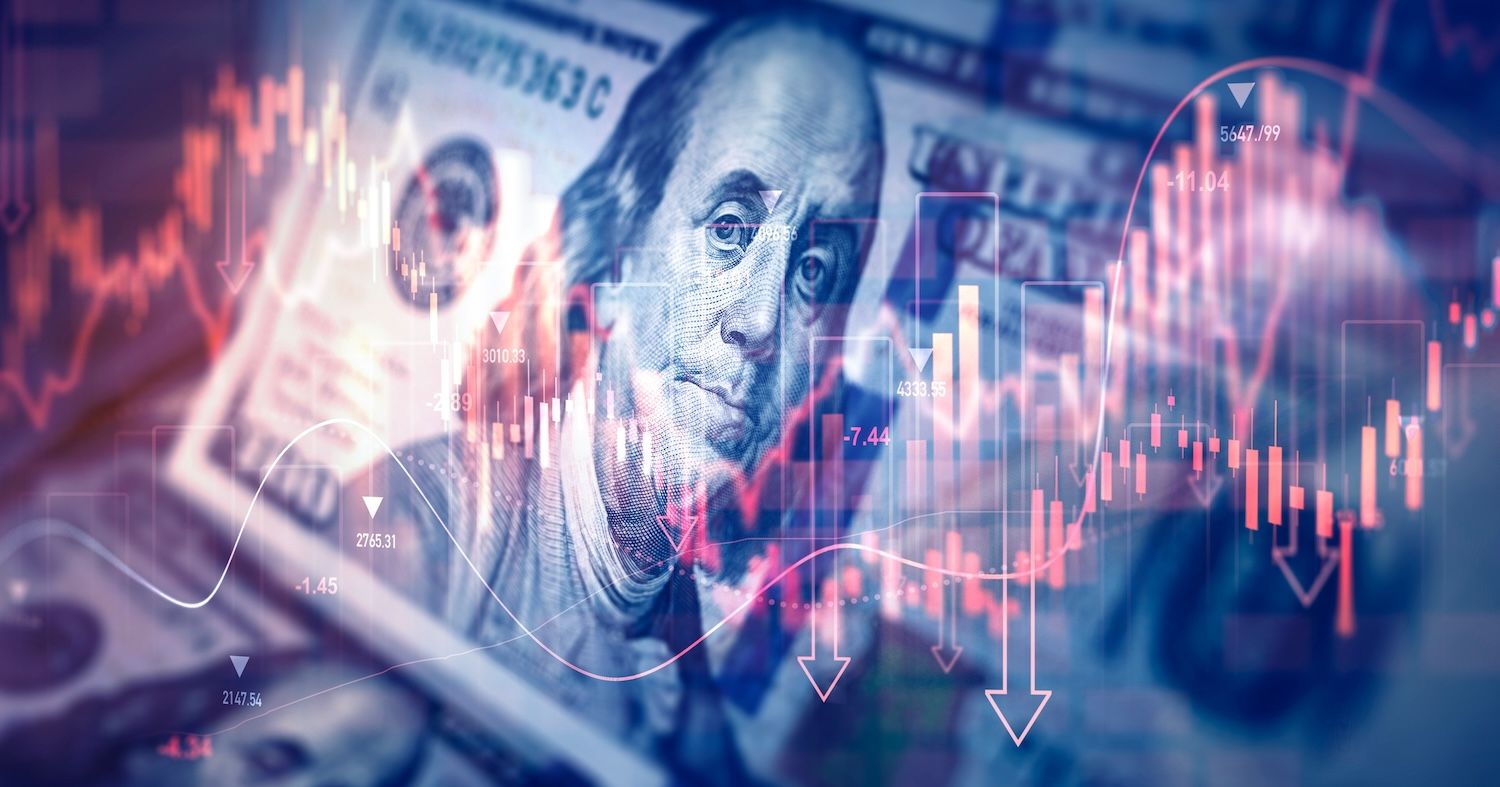 比特币ETF 资金流从13 亿美元净流出转为17 亿美元净流入， 随着市场企稳情绪逆转| Yellow.com