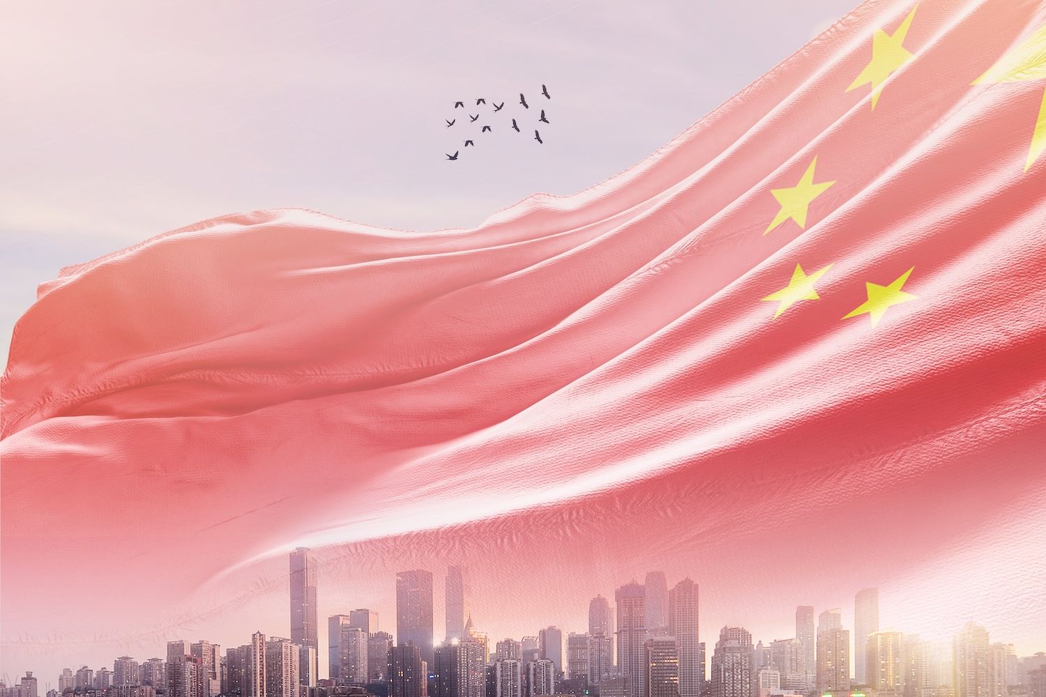 desktop-中国が同等のaiを構築する前に、米国にはaiを封じ込めるための猶予が12か月しかない