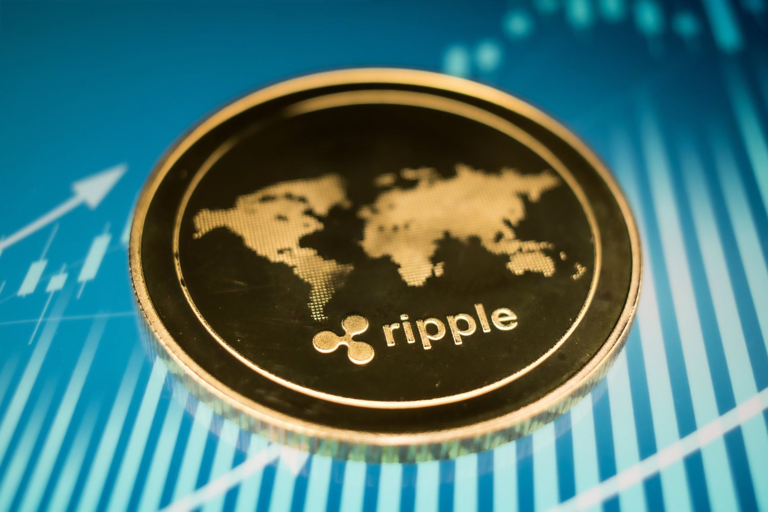desktop-محلل-يحذر-من-أن-xrp-قد-يهبط-إلى-113-دولار-إذا-اكتمل-النموذج-الحرج