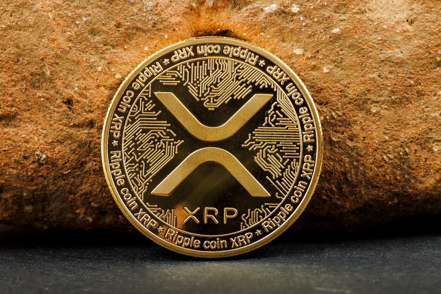 XRP ETF 连续13 天录得净流入，Solana 基金则创下最大单日资金流出| Yellow.com