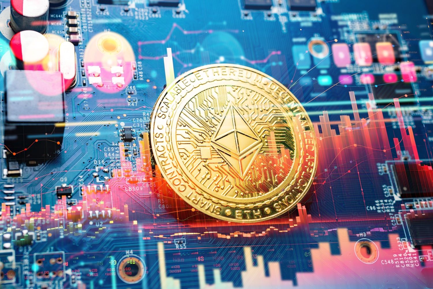 Quantum（QUA）価格・チャート・時価総額 | CoinMarketCap