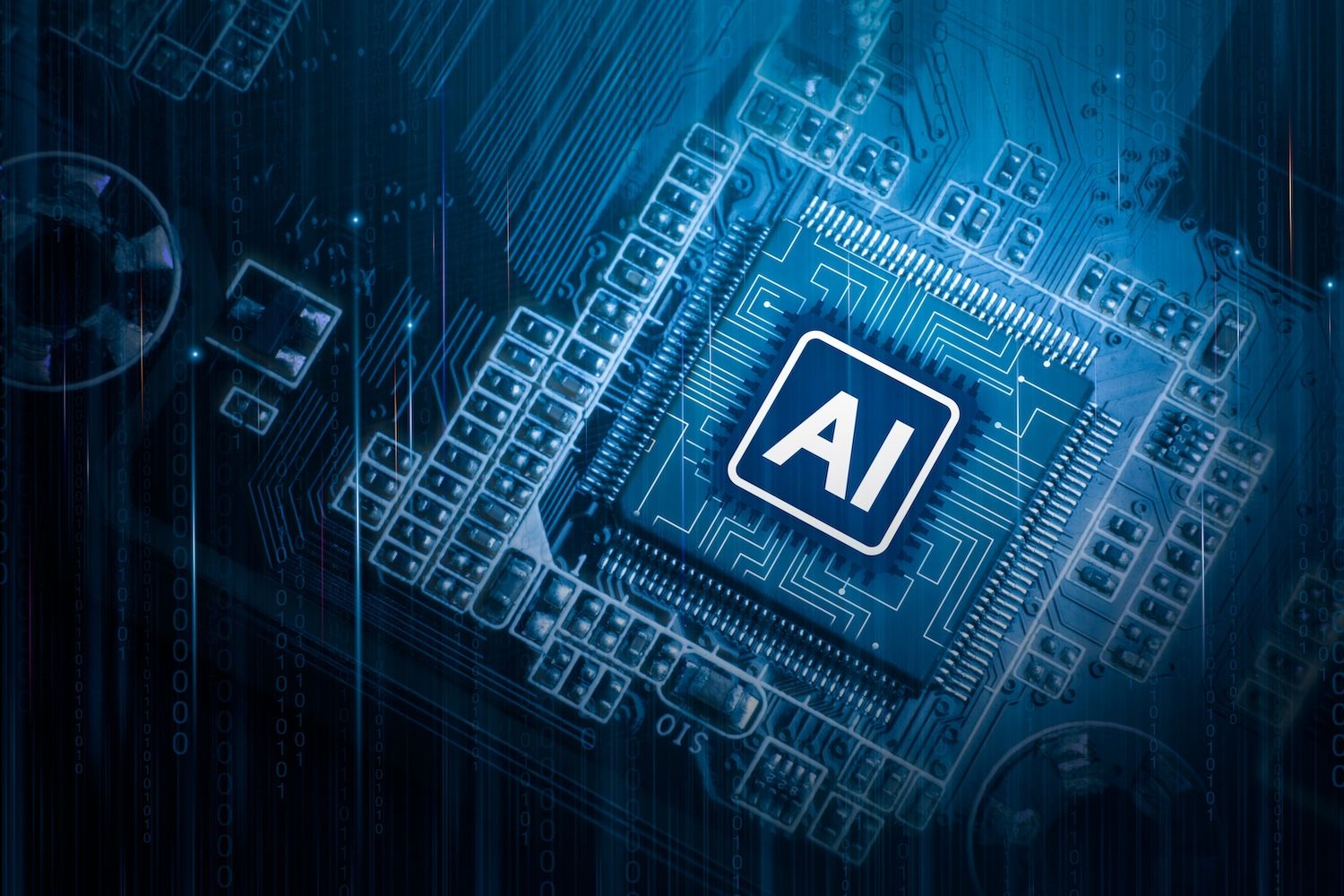 desktop-glm-52-تختبر-openai-وanthropic-بقوة-ذكاء-اصطناعي-أرخص