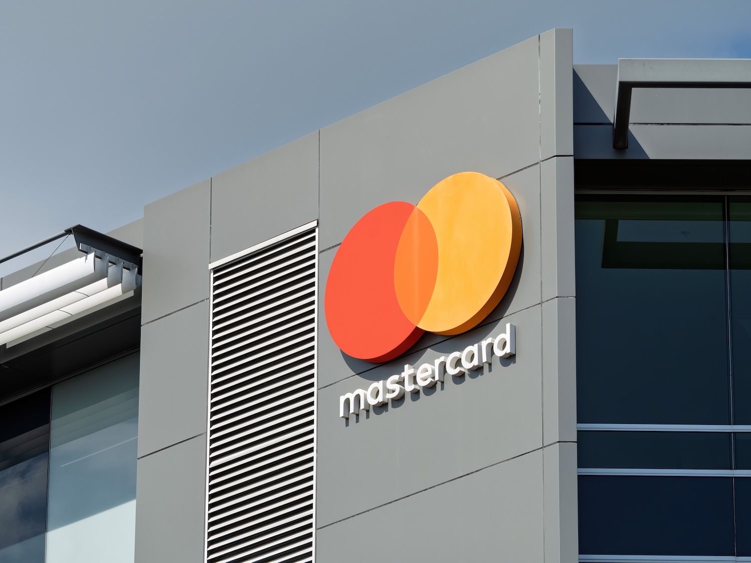 EU Expands Visa, Mastercard Fee Probe Covering Two-Thirds Of Eurozone Payments