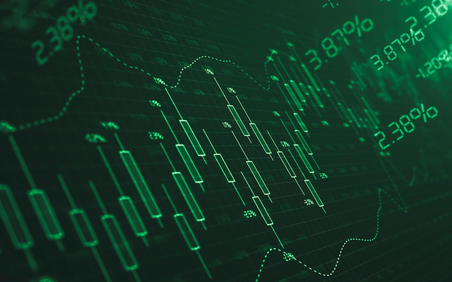 比特幣、以太坊、XRP、狗狗幣收復失土，極度恐慌情緒依然持續| Yellow.com
