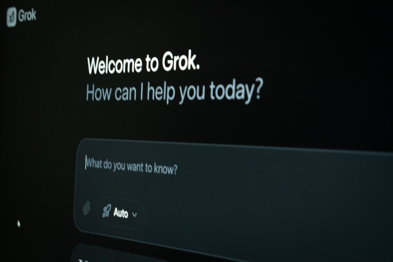 desktop-grok-45-beats-fable-5-opus-48-agent-ai-test
