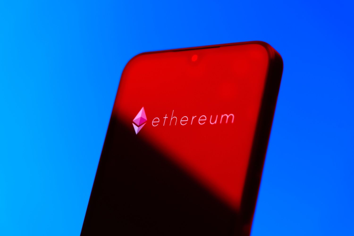 Ethereum Drops 10% After Dormant Whale Moves $313M to Exchange