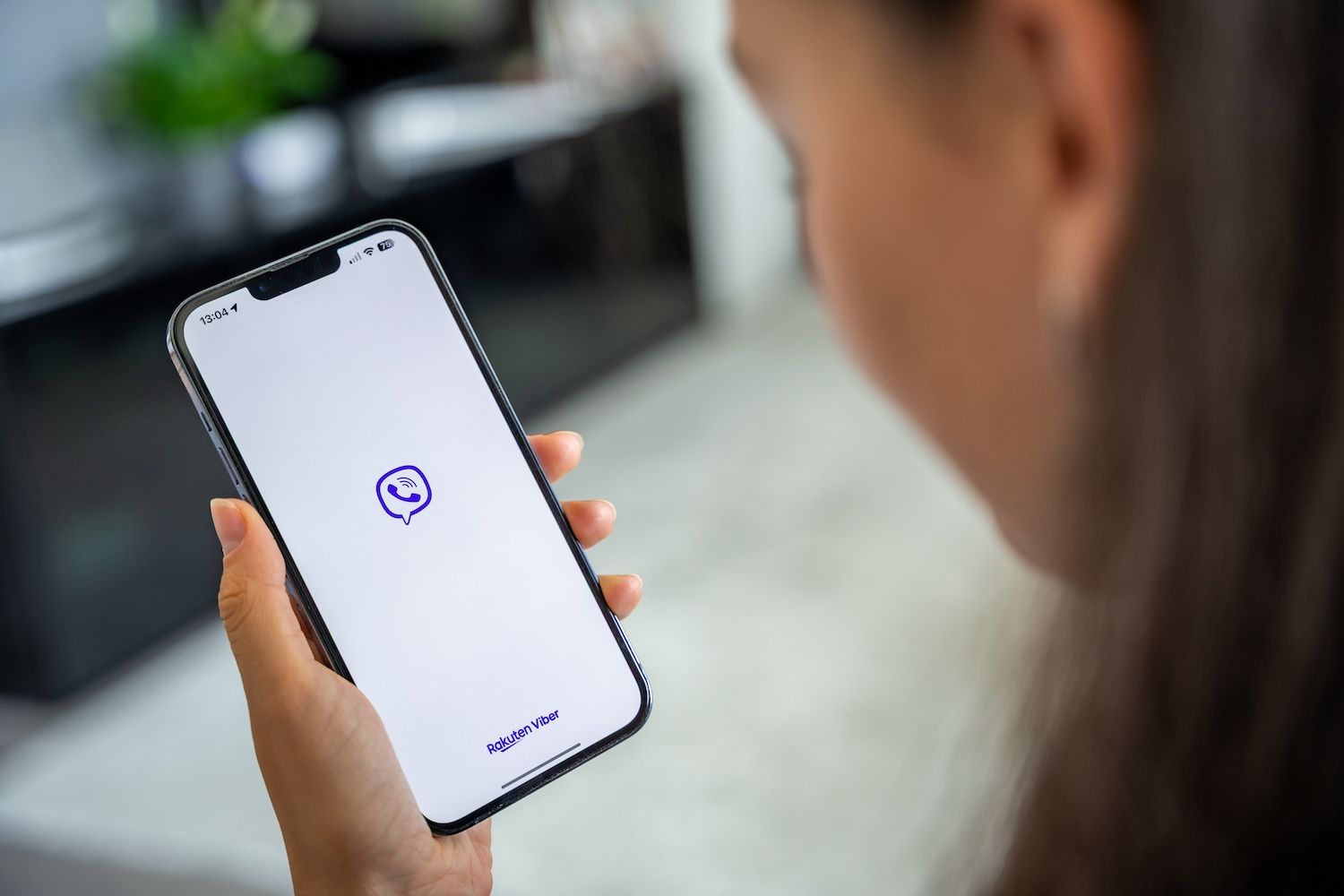 desktop-rakuten-xrp-payments-integration