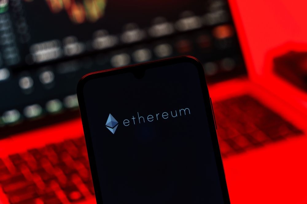 Ethereum Upgrade Eyes 6-Second Slot Time to Enhance Onchain Trading Efficiency