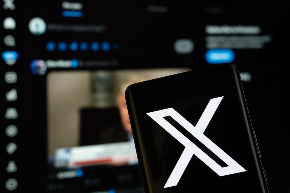 Nikita Bier, de X, confirme le lancement imminent des Smart Cashtags et durcit les règles de l’API pour les applis à pools de frais